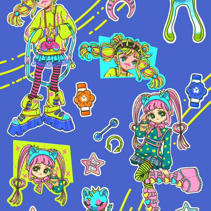 FB6FE1E9-877F-4512-9543-44245C527FD4 (1)